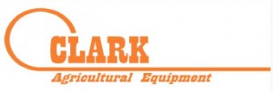 clarklogo