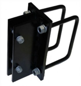 n3760notwistclamp